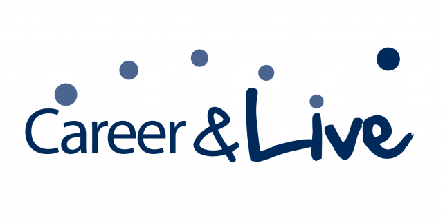career-live-logo-voor-website